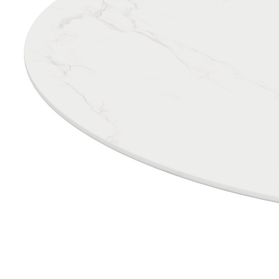 Luxury Garden Bar High Table best Luxury Garden Bar High Table best