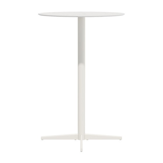 Luxury Garden Bar High Table factory Luxury Garden Bar High Table factory