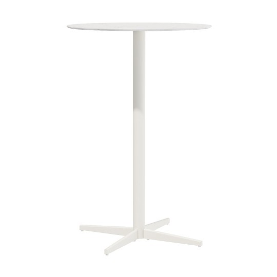 Luxury Garden Bar High Table suppliers Luxury Garden Bar High Table suppliers