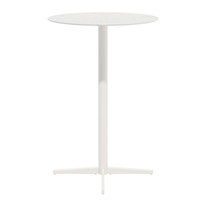 Barra Gairdín Só Ard Tábla