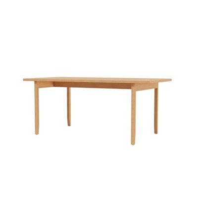 Tábla Bia Lasmuigh Teak do 6