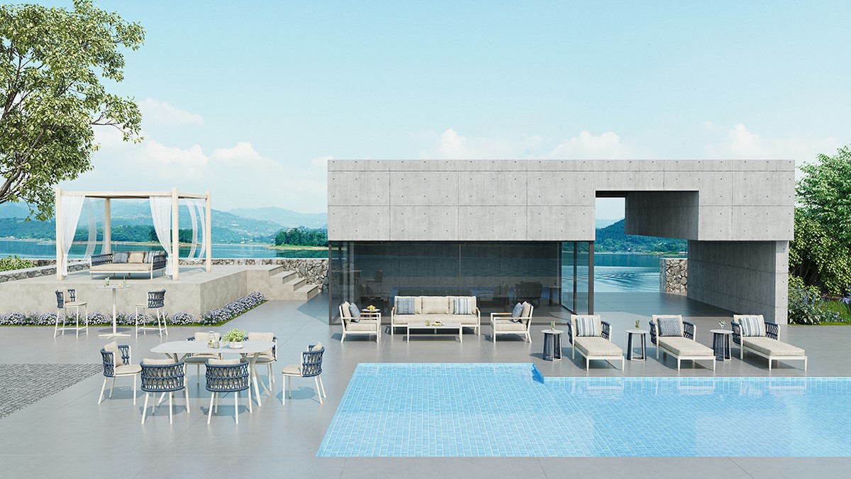 product-1200-675 product-1200-675